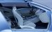Buick Riviera Concept Widescreen Picture #31